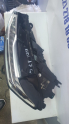 Oto Çıkma Parça / Elektrik / Far / Audi / A7 / Çıkma Parça 