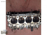 Chevrolet lacetti 1.6 silindir kapak çıkma orjinal