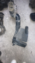Renault Laguna 1 volvo motor hava filtre kutusu