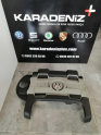 1.4 TSI TIGUAN - JETTA - GOLF5 MOTOR ÜST KAPAĞI