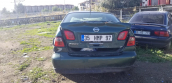 Oto Çıkma Parça / Elektrik / Stop / Nissan / Primera / Çıkma Parça 