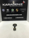 Volkswagen, Audi, Seat, Skoda PİSTON KOLU-088J