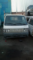 mazda e2200 çıkma debriyaj merkezi