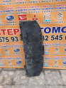 MAZDA CX3 ALT MUHAFAZA CIKMA YEDEK PARÇA