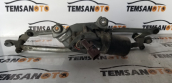 PEUGEOT PEJO 607 SİLECEK MOTORU VE MEKANİZMASI TEMSAN OTO