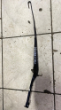 OPEL VECTRA C SOL ÖN SİLECEK KOLU 13188260 CANCAN OPEL