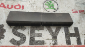 5E5867574 skoda octavia 2016 eşya bölmesi