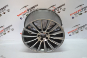 MERCEDES CLS AMG W257 C257 19 İNÇ REPLİKA ARKA JANT
