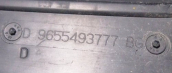 Oto Çıkma Parça / Mekanik / Trim / Citroen / C5 / Çıkma Parça 