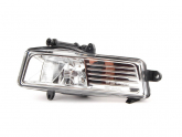 AUDİ A6 09-11 SİS LAMBASI FARI SIFIR 4F0941699A