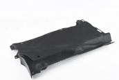 AUDİ A6 11-14 TABAN KAPLAMASI ARKA SOL 4G0825215F