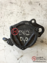 TOYOTA - YARİS / 1ND 1.4 D-4D DİZEL FREN VAKUM POMPASI
