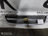 OEM;96547250 CHEVROLET LACETTİ 05-09 ÖN PANJUR