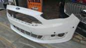 FORD C-MAX ÖN TAMPON BEYAZ ÇIKMA ORİJİNAL 2015-18