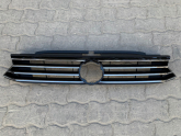 VW PASSAT B8 15-19 ÖN PANJUR 3G0853651 BKZ 3G0853651H BKZ