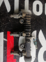 0280151075 Corsa C 3 silindir. Enjektör kütüğü