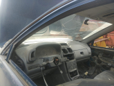 Oto Çıkma Parça / Mekanik / Koltuk / Renault / Laguna / Çıkma Parça 