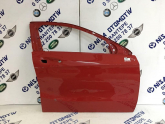 MERCEDES A SERİSİ W176 KASA SAĞ ÖN KAPI 12-18 A1767220210