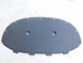 TOLEDO RAPİD KAPUT KEÇESİ İZOLASYONU 5JA863831