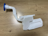 SEAT LEON 13-20 SİLECEK CAM SU BİDONU 5Q0955453S