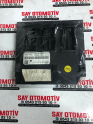 Skoda Octavia yeti 1K937084F