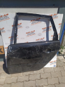 Renault Scenic2 sol arka kapı 2004-2008