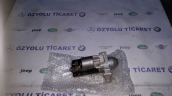 BMW F30 3 SERİSİ 316 MARJ DİNAMOSU 7638192 ÖZYOLU
