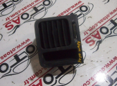 Oto Çıkma Parça / Hyundai / Accent / Isıtma, Soğutma & Klima / Havalandırma Izgaraları / Çıkma Parça 