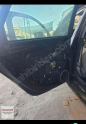 Oto Çıkma Parça / Mekanik / Cam Krikosu / Audi / A4 / Çıkma Parça 