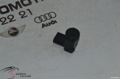 VOLKSWAGEN GOLF VW GOLF IV BORA TDI TOUAREG KOLTUK SKODA