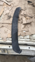 FORD FOCUS ÖN TAMPON ALT BIYIK SAĞ ÇIKMA ORJ 2012-2015