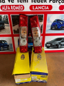FİAT DUCATO SAĞ SOL STOP SIFIR ORJİNAL 2006-2014