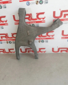 8R0505312F 8R0505312B 8R0505312E SAĞ ARKA AKS BAĞLANTI KOLU