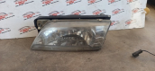 Oto Çıkma Parça / Kaporta & Karoser / Komple Ön / Infiniti / I30 / Çıkma Parça 