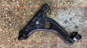 OPEL ASTRA G - H 1.4 - 1.6 BENZİNLİ SOL ÖN SALINCAK
