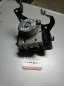 RENAULT CLİO 4 ABS BEYNİ 476600188R