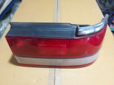 MAZDA 626 1989-1991  SAĞ ARKA STOP LAMBASI