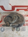 Oto Çıkma Parça / Elektrik / Egzoz Gazı Sıcaklık Sensörü / Volkswagen / Crafter / Çıkma Parça 