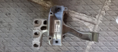 5WA199262G - Audi Q2 Motor Kulağı Orjinal Çıkma