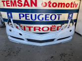 MERCEDES W207 ÖN TAMPON TEMSAN OTO