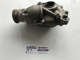 BMW F10  525 530 XDRİVER ÇIKMA ORJİNAL ÖN DİFRANSİYEL