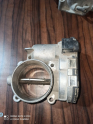 Mercedes-Benz SLK230 01-04 C230 A1110980109 0280750045 için