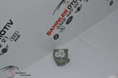 Oto Çıkma Parça / Elektrik / Far / BMW / X1 / Çıkma Parça 