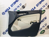 MERCEDES B SERİSİ W246 KASA SAĞ ÖN KAPI DÖŞEMESİ 12-18