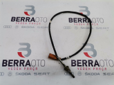 VW GOLF AUDI A3 SEAT LEON OKSİJEN SENSÖRÜ 04L906088B