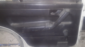 Oto Çıkma Parça / Fiat / Tempra / Mekanik / Kapı Döşemesi / Çıkma Parça 