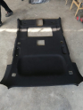 BMW X5 E53 2001-2005 TAVA DÖŞEMESİ LAMBASI SUNROFF DÜGMELERİ