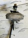 RENAULT 21 WESTİNGHOUSE ORİJİNAL ÇIKMA 1990 - 1994 MODEL