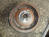 FORD COURİER 1.6  VOLANT DİŞLİSİ