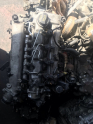 Hyundai era komple motor şanzıman